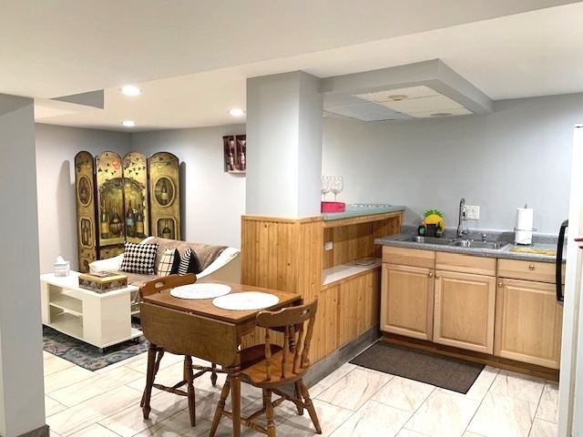 MLS #MRD12468978 image #2