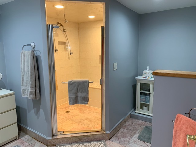 MLS #MRD12468978 image #3