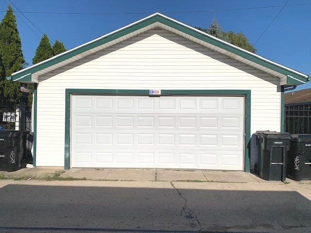 MLS #MRD12468978 image #4