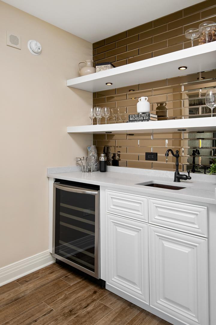 MLS #MRD12469261 image #5