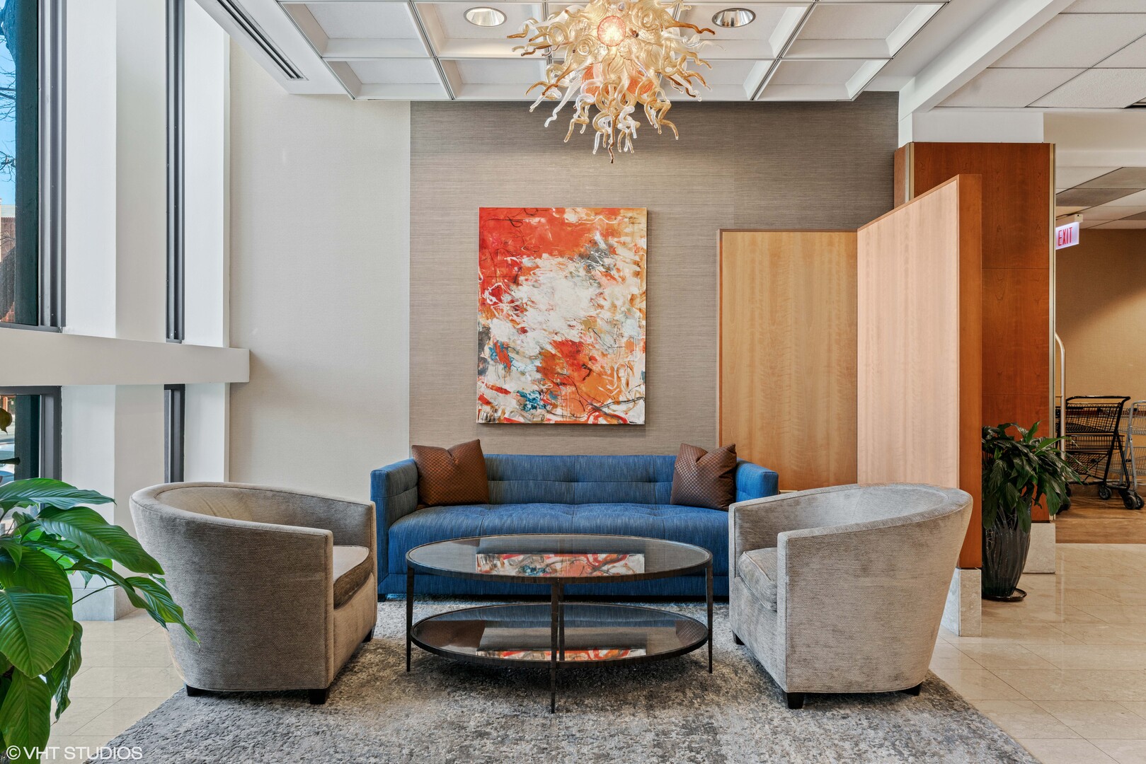 MLS #MRD12470364 image #0