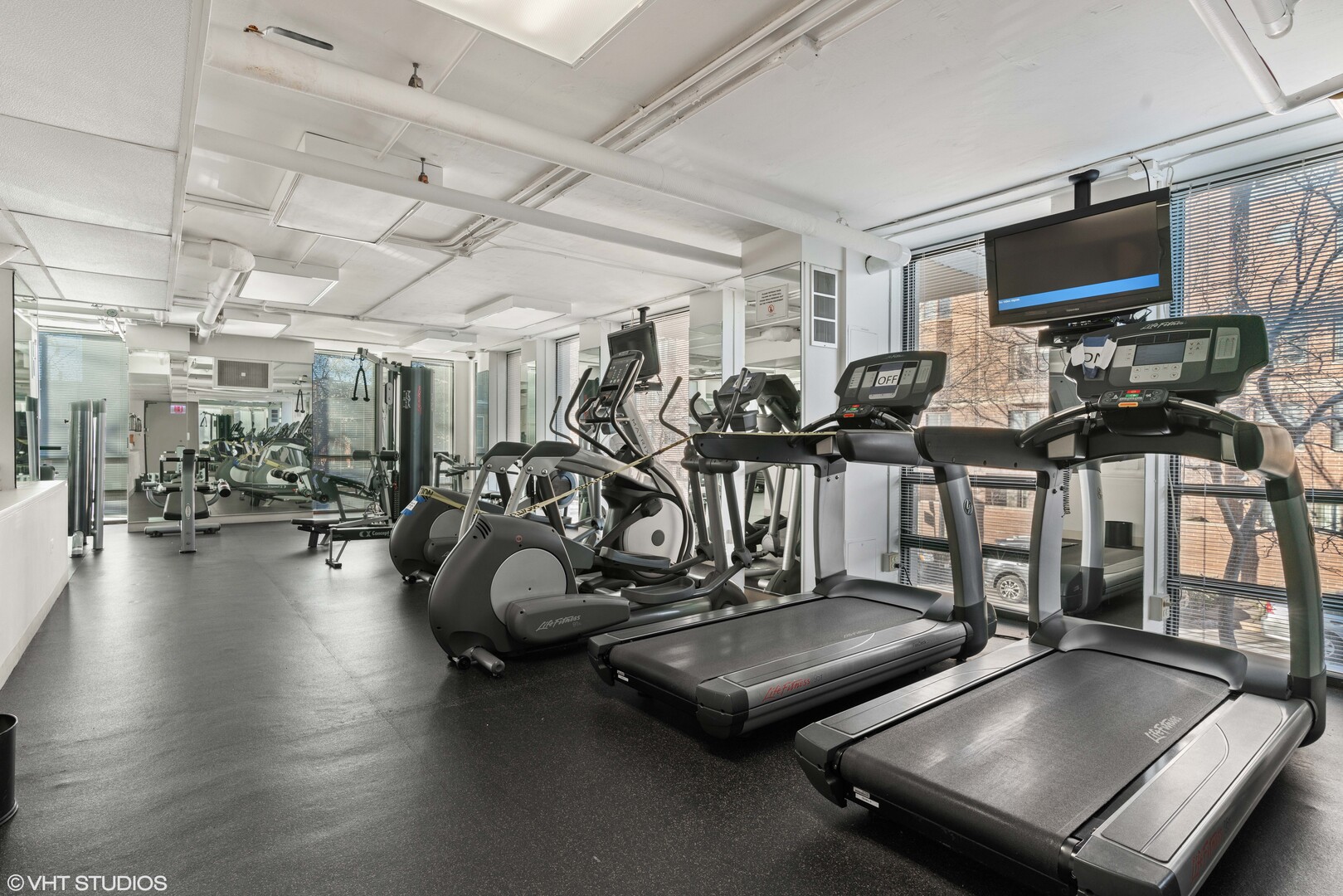 MLS #MRD12470364 image #1