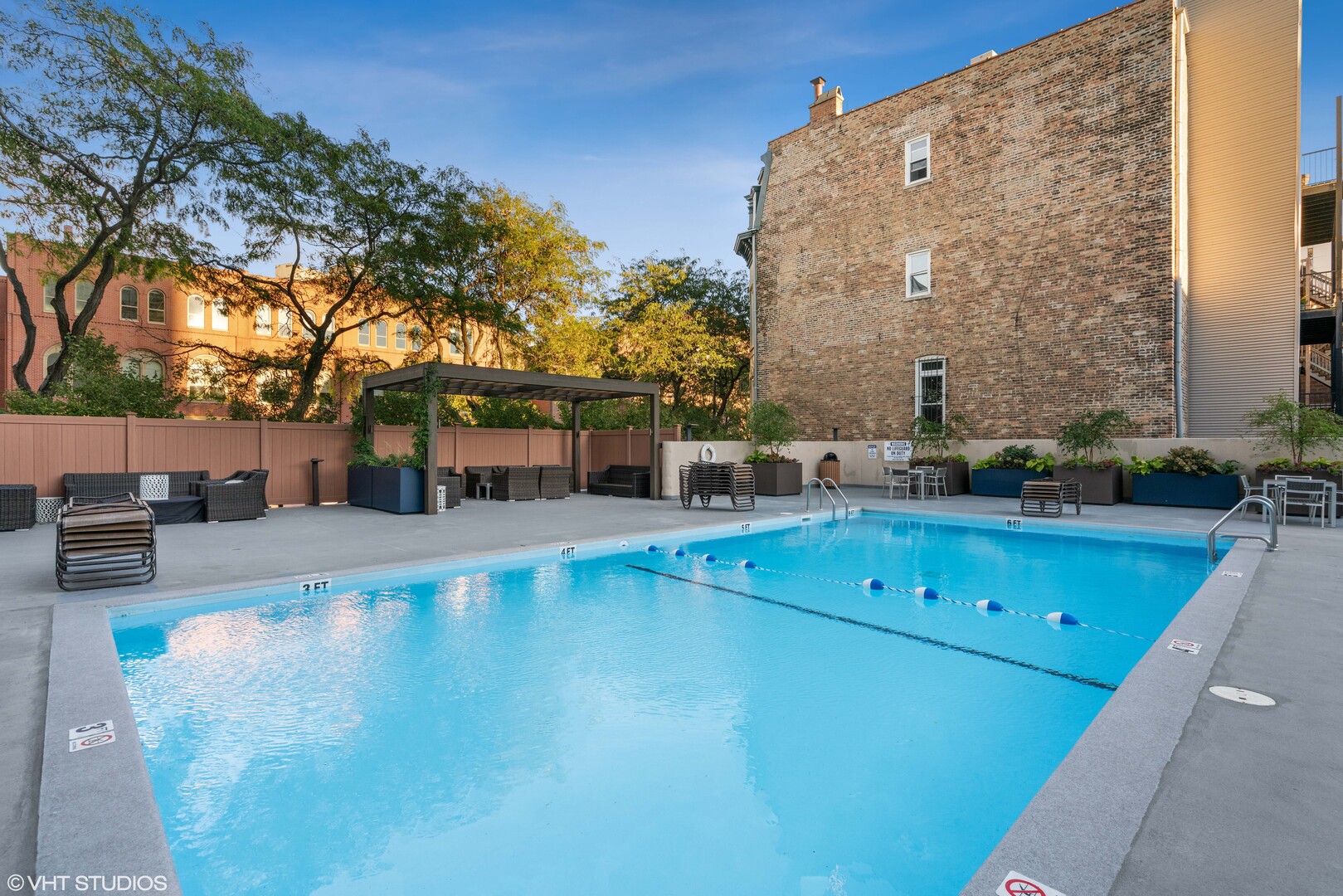 MLS #MRD12470364 image #2