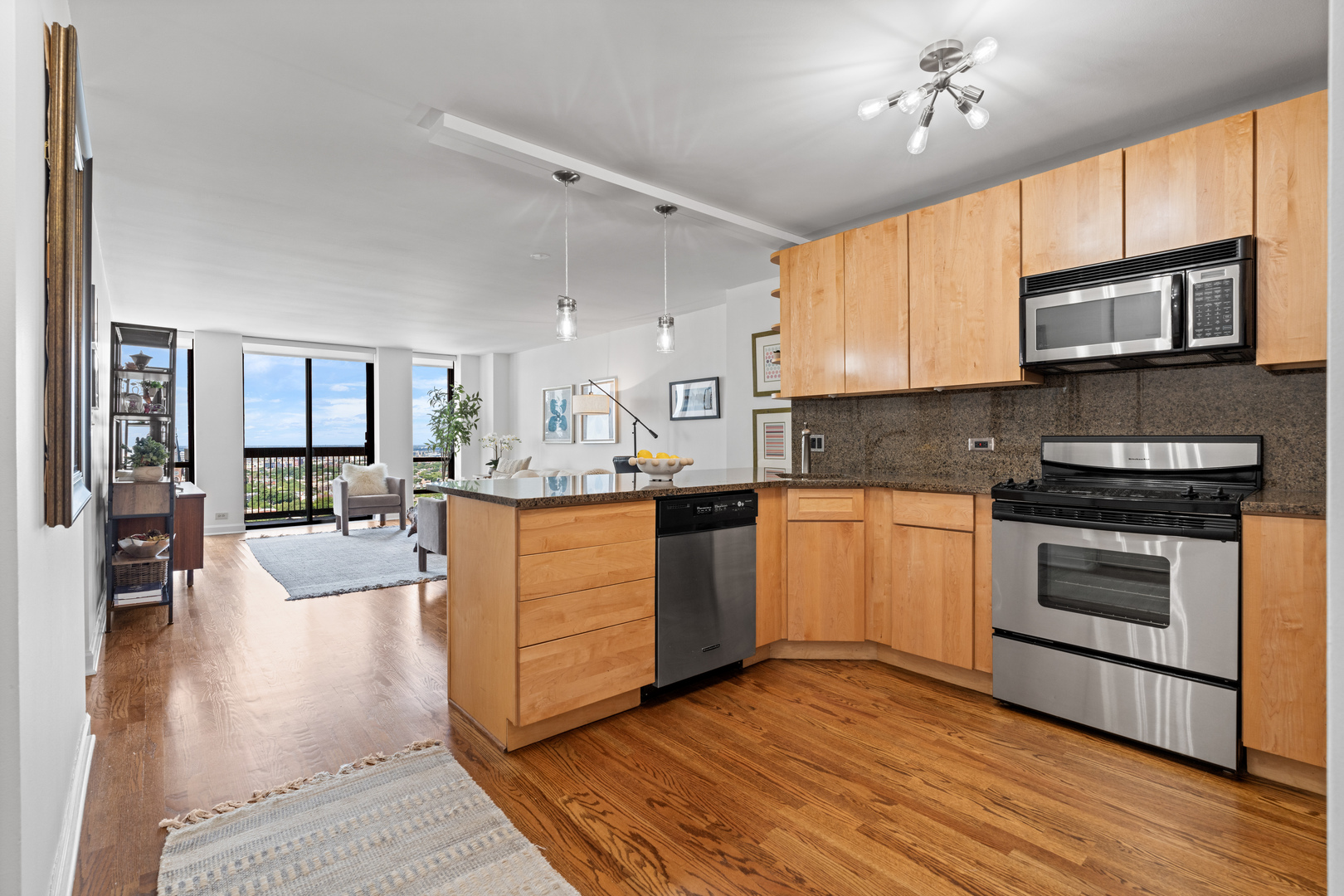 MLS #MRD12470364 image #3