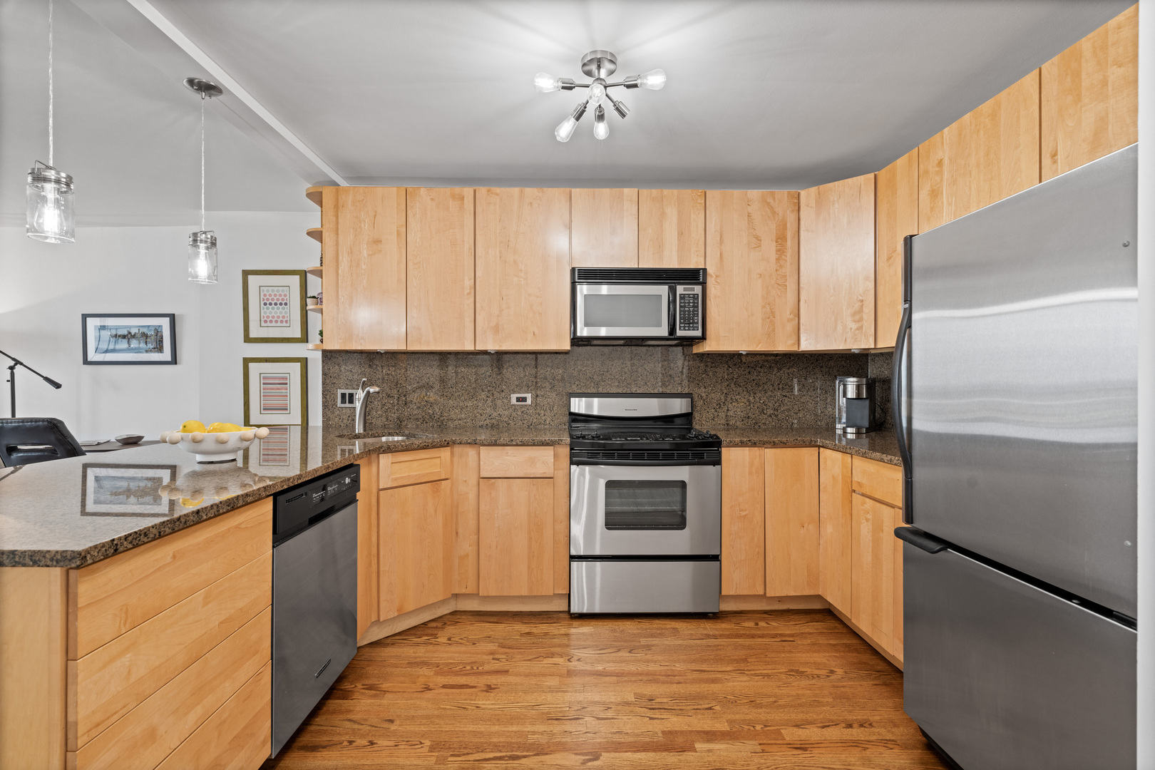 MLS #MRD12470364 image #4