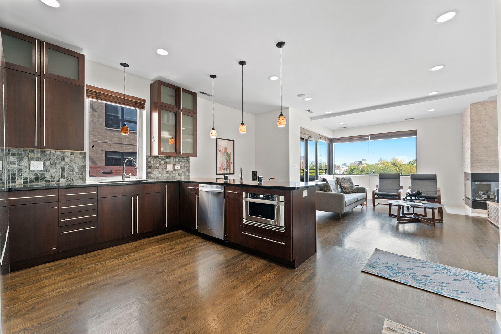 MLS #MRD12470799 image #1