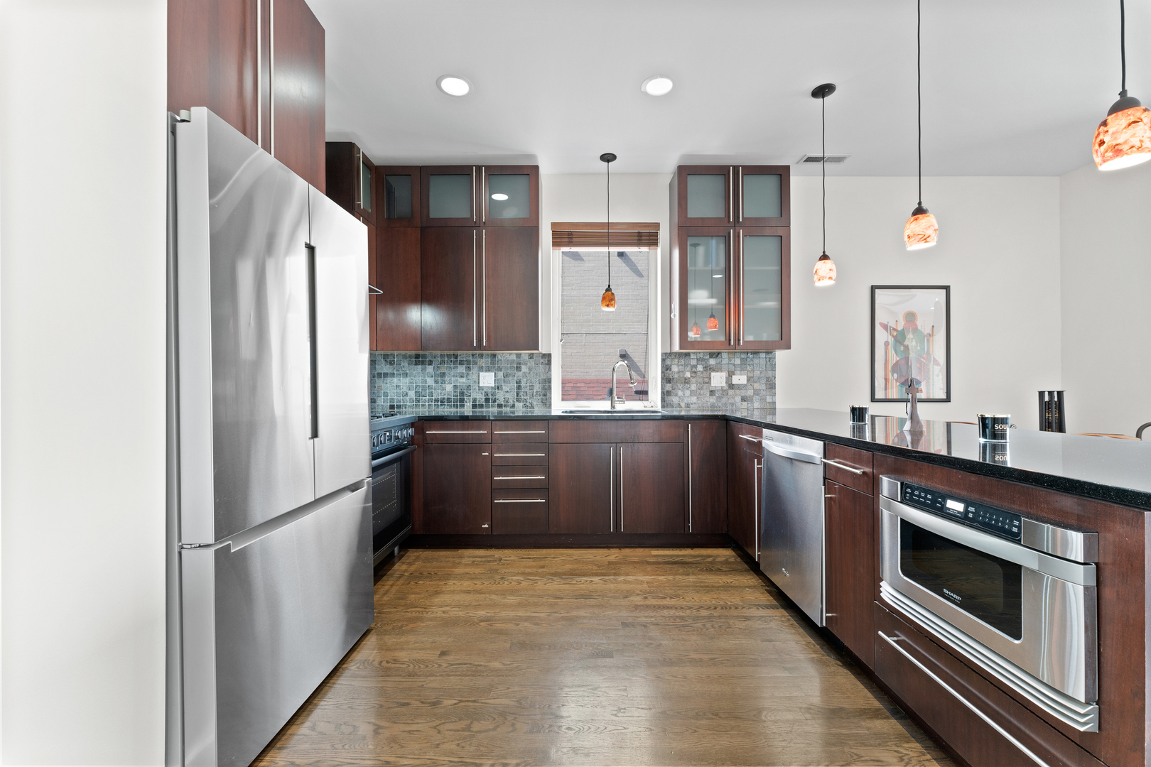 MLS #MRD12470799 image #2