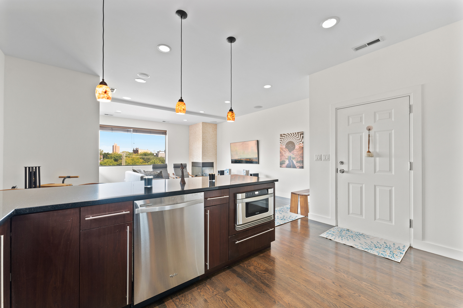 MLS #MRD12470799 image #3