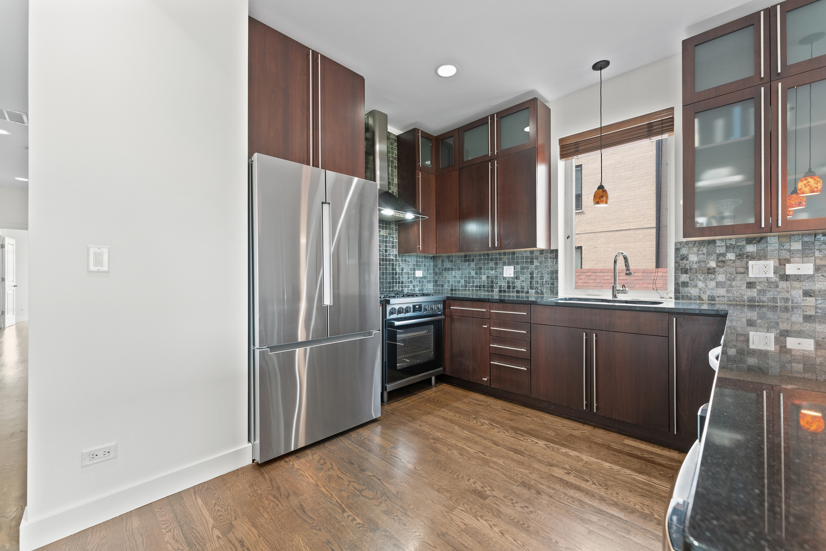 MLS #MRD12470799 image #4