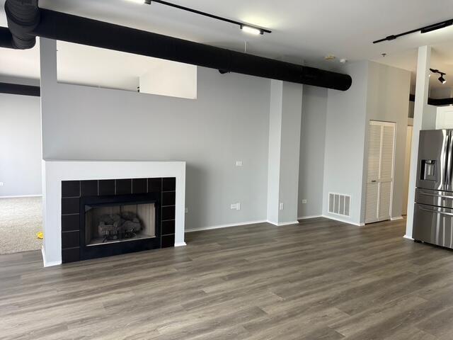 MLS #MRD12471144 image #2