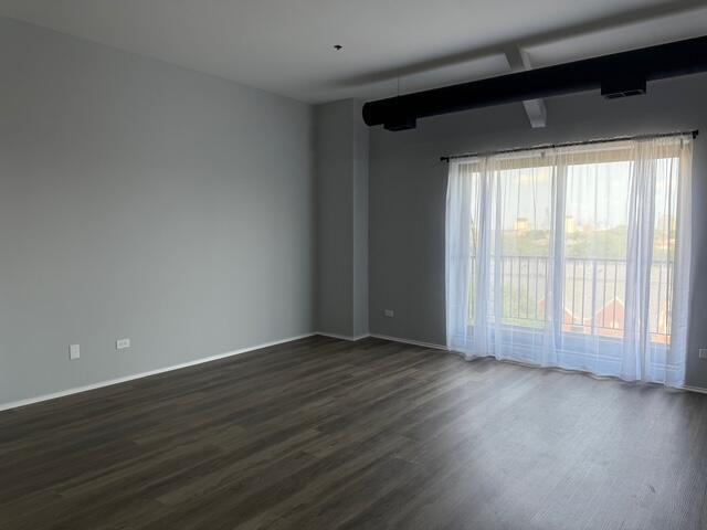 MLS #MRD12471144 image #3