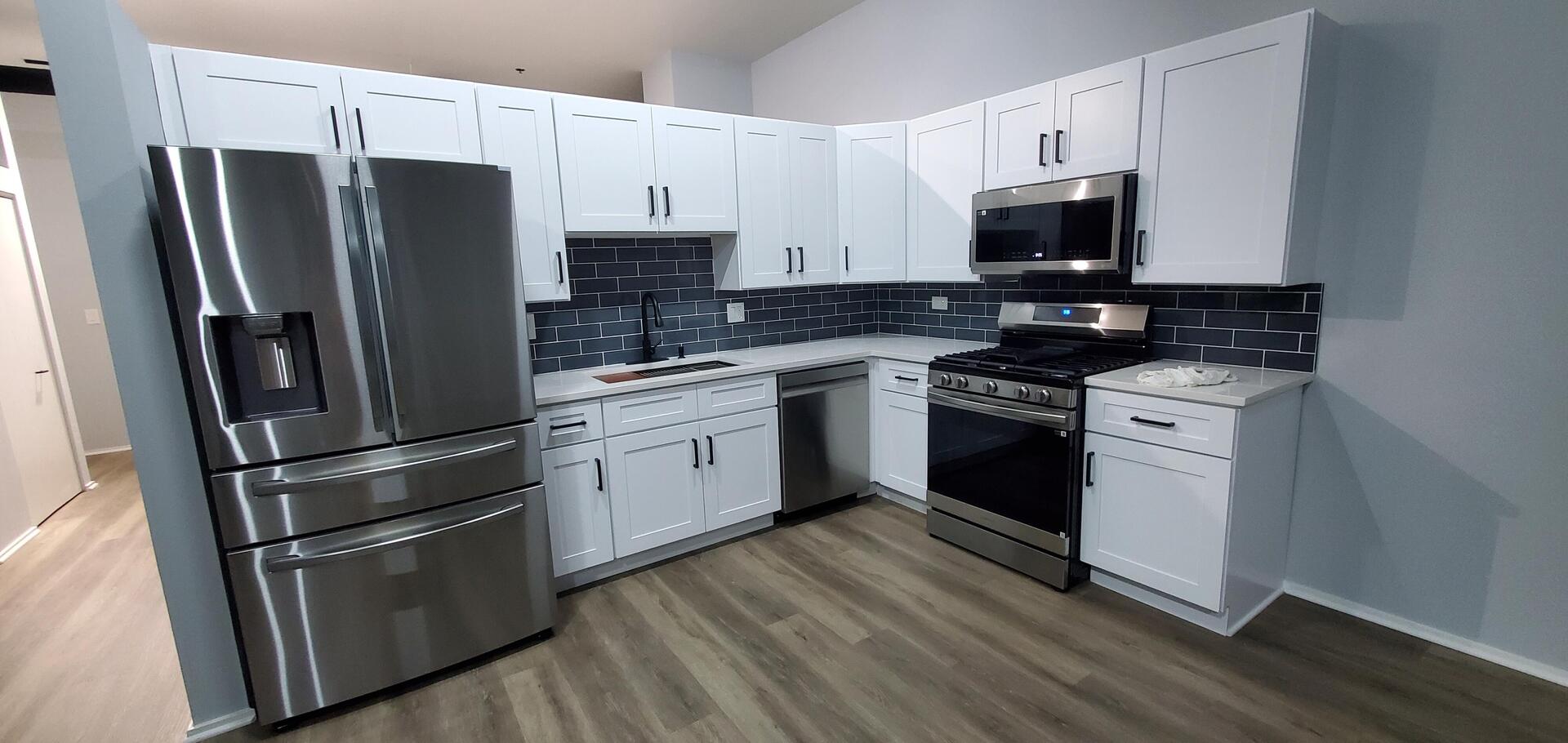 MLS #MRD12471144 image #4