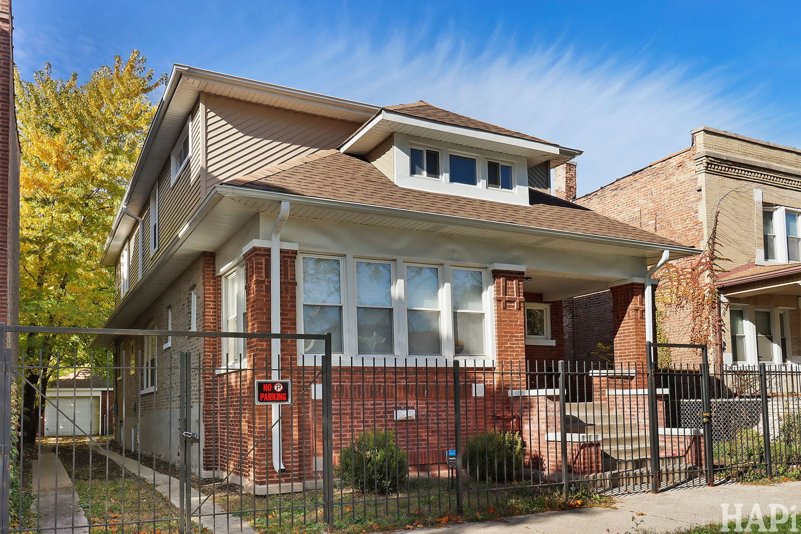 MLS #MRD12471715 image #1