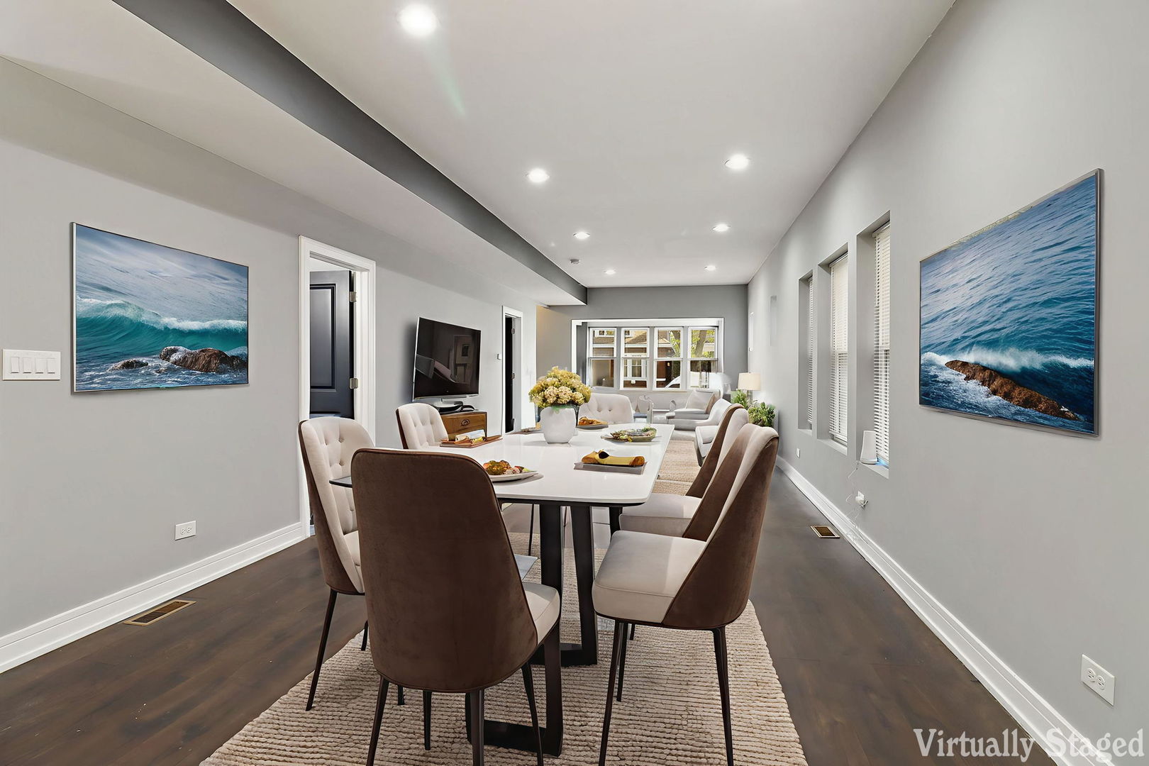 MLS #MRD12471715 image #10