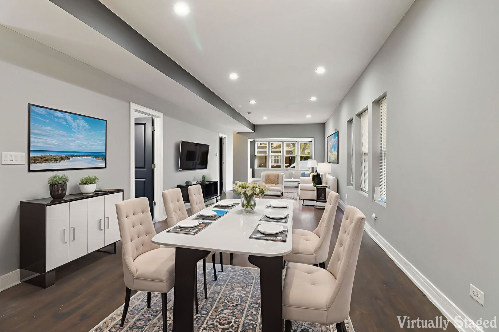 MLS #MRD12471715 image #11