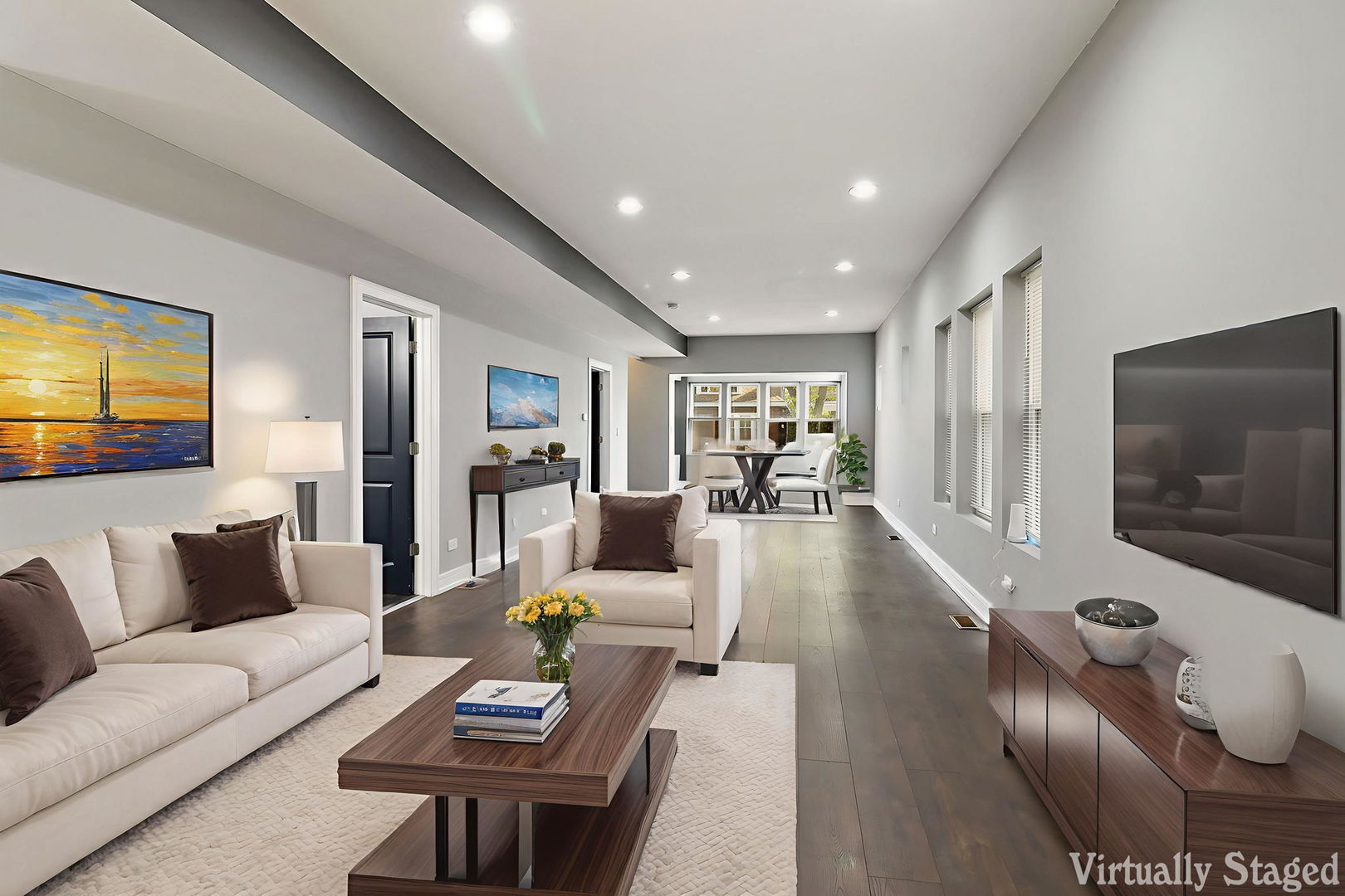 MLS #MRD12471715 image #12