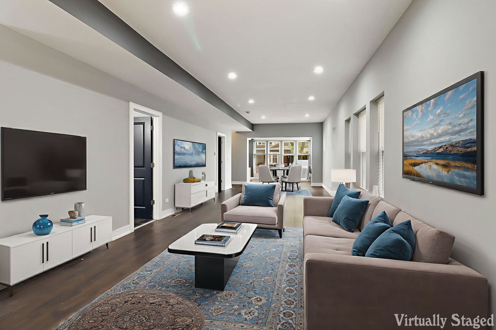 MLS #MRD12471715 image #13