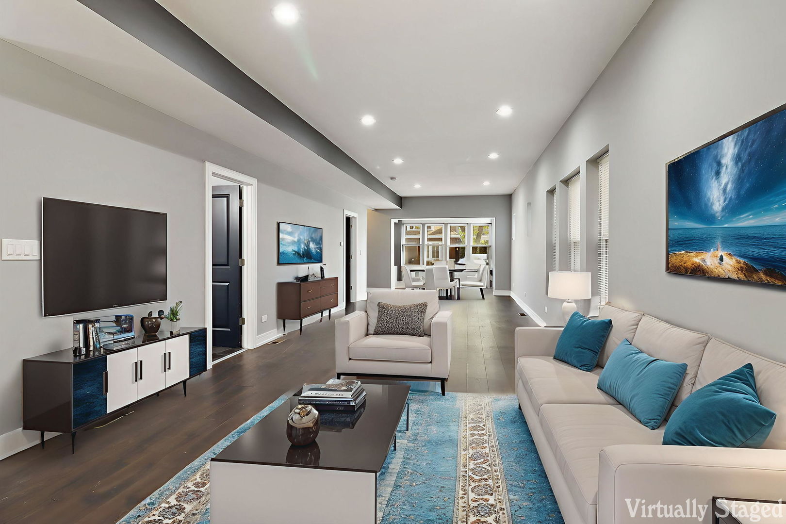 MLS #MRD12471715 image #14