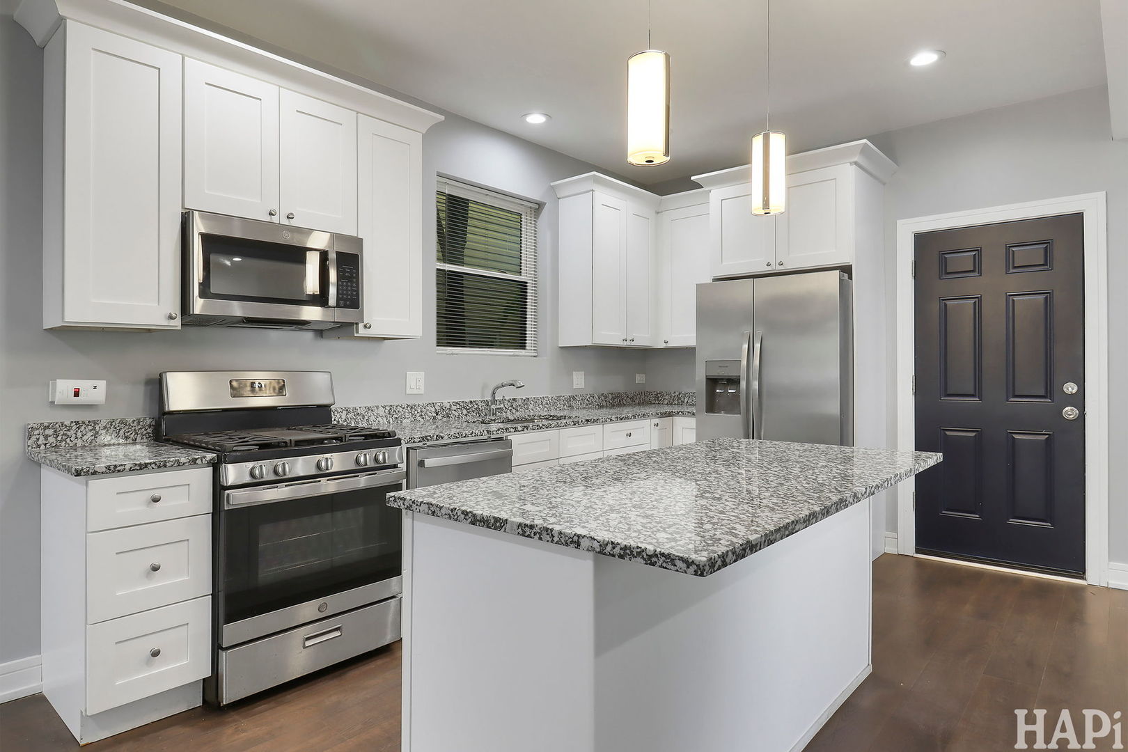 MLS #MRD12471715 image #16