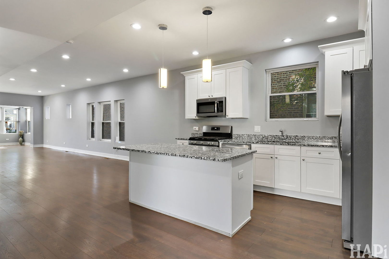 MLS #MRD12471715 image #17