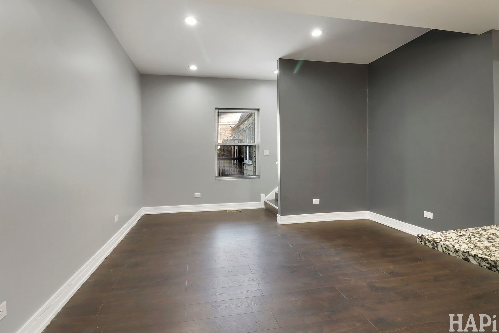 MLS #MRD12471715 image #18