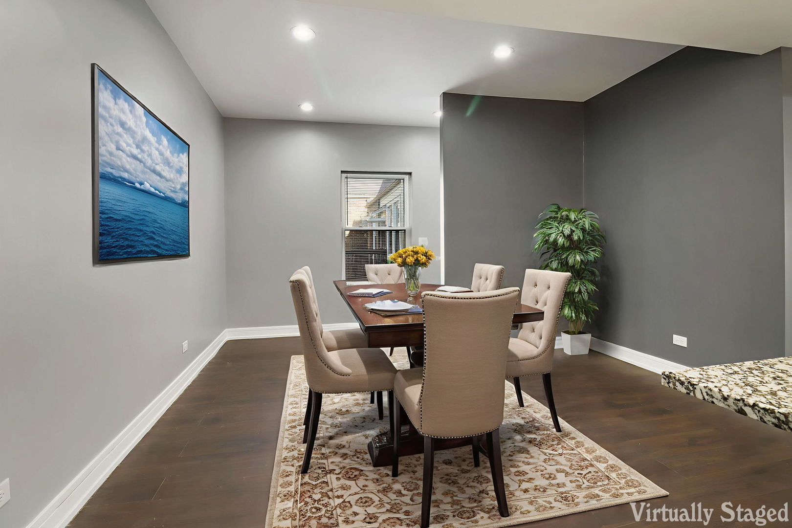 MLS #MRD12471715 image #19