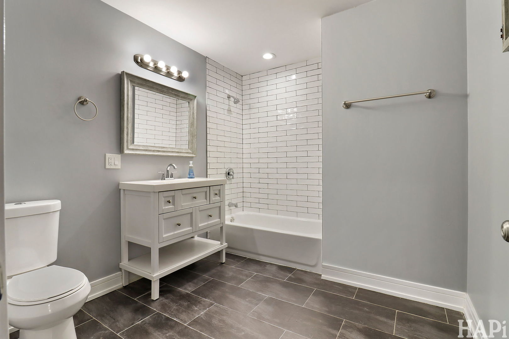 MLS #MRD12471715 image #21