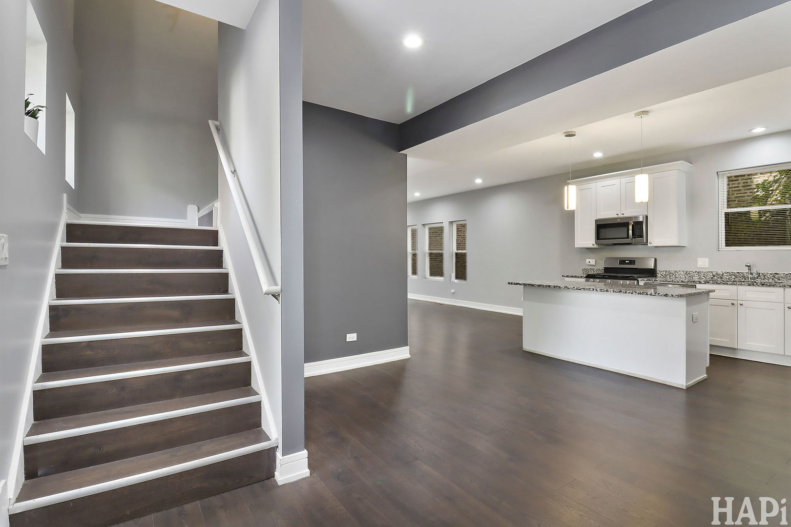 MLS #MRD12471715 image #22