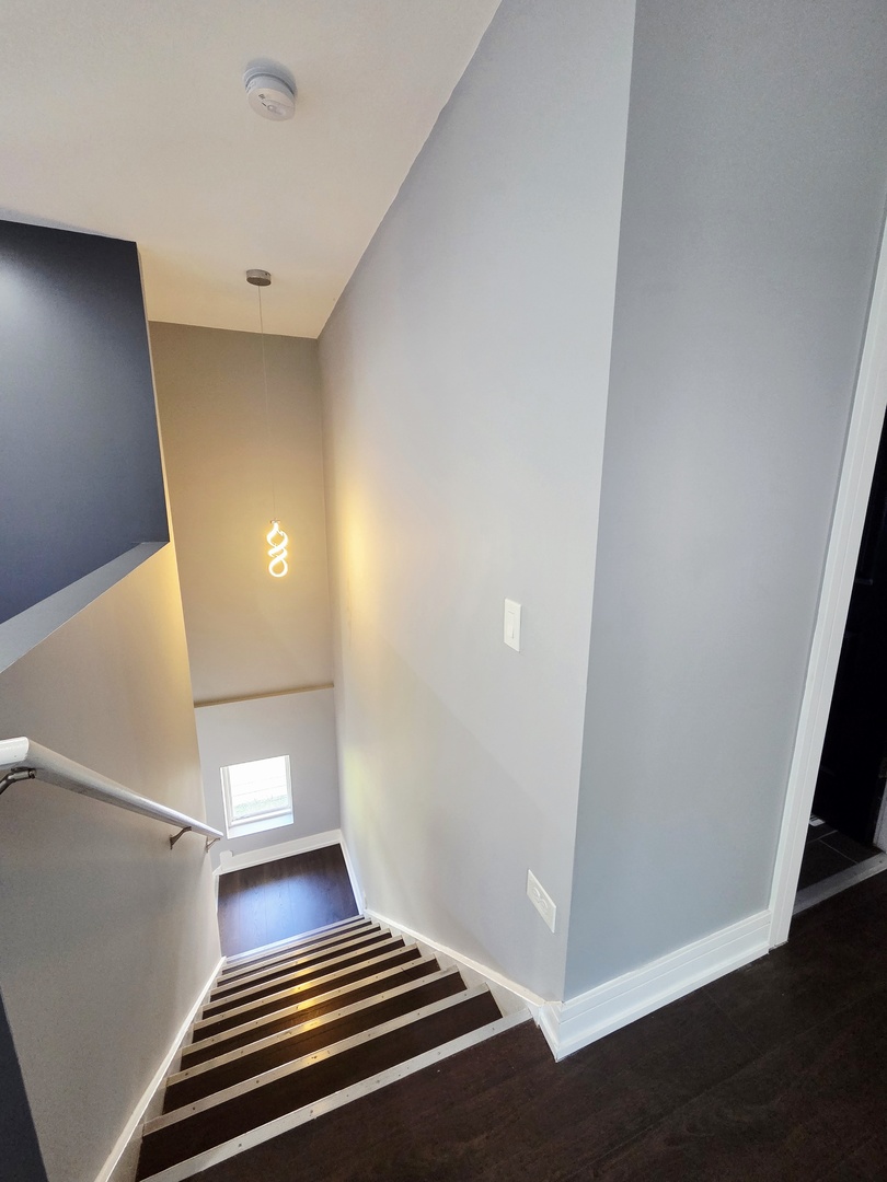 MLS #MRD12471715 image #23