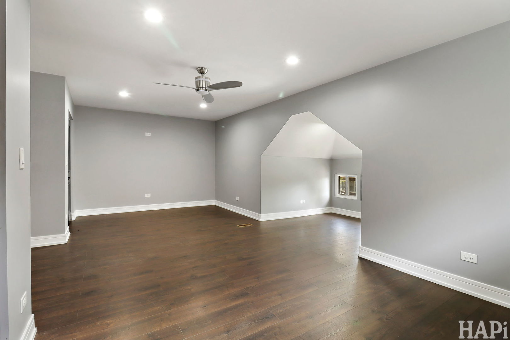 MLS #MRD12471715 image #27