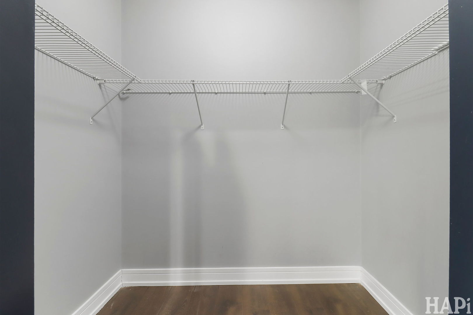 MLS #MRD12471715 image #29