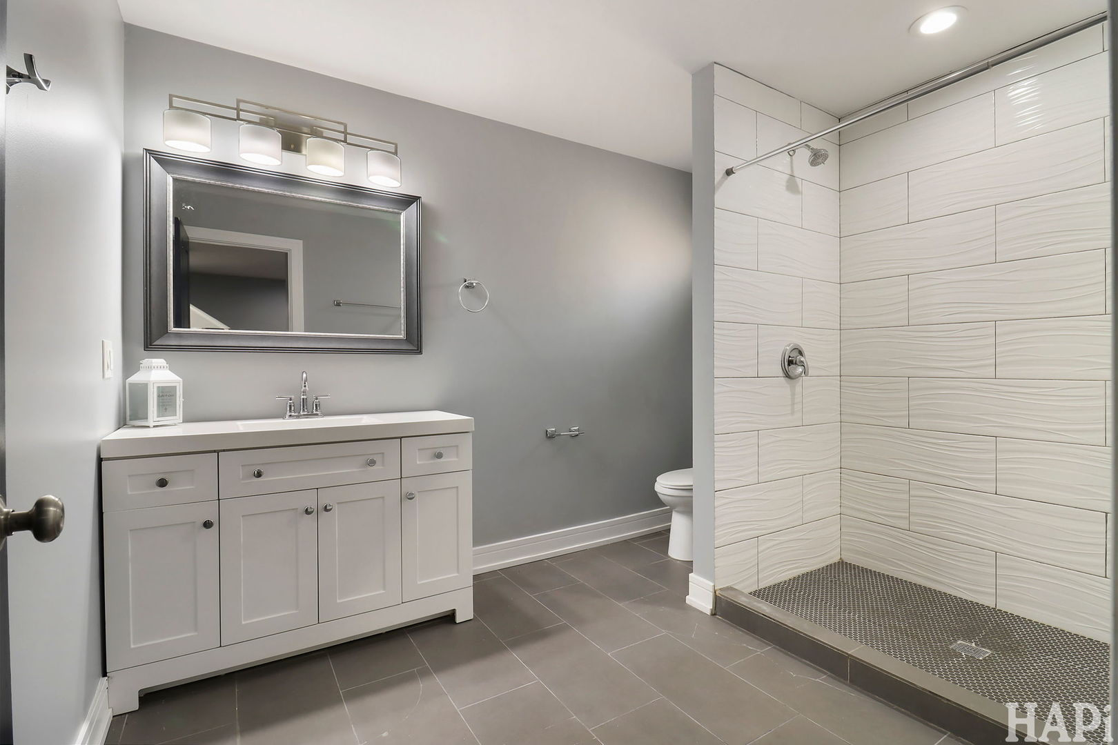 MLS #MRD12471715 image #30