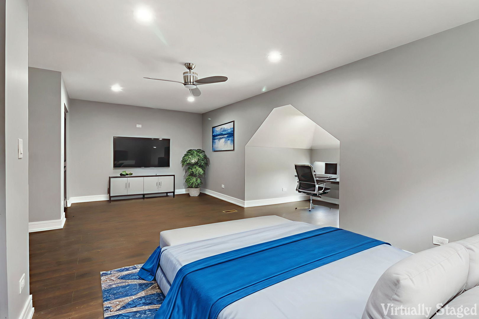 MLS #MRD12471715 image #31