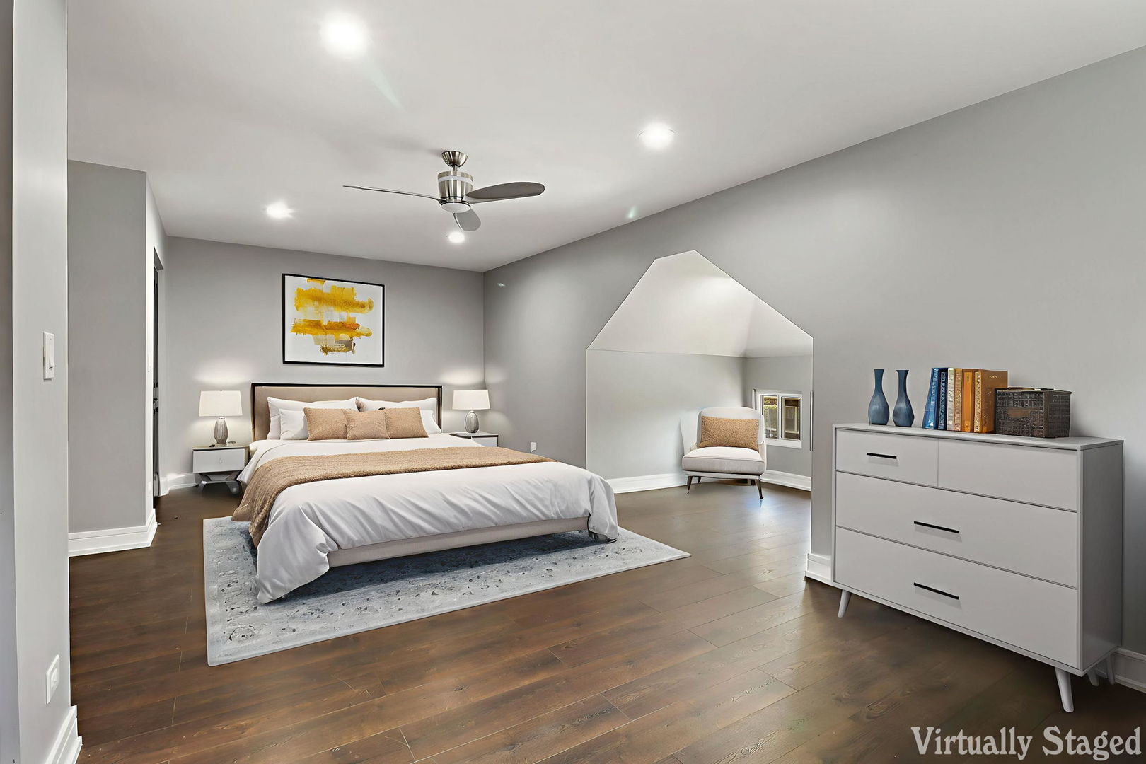 MLS #MRD12471715 image #32