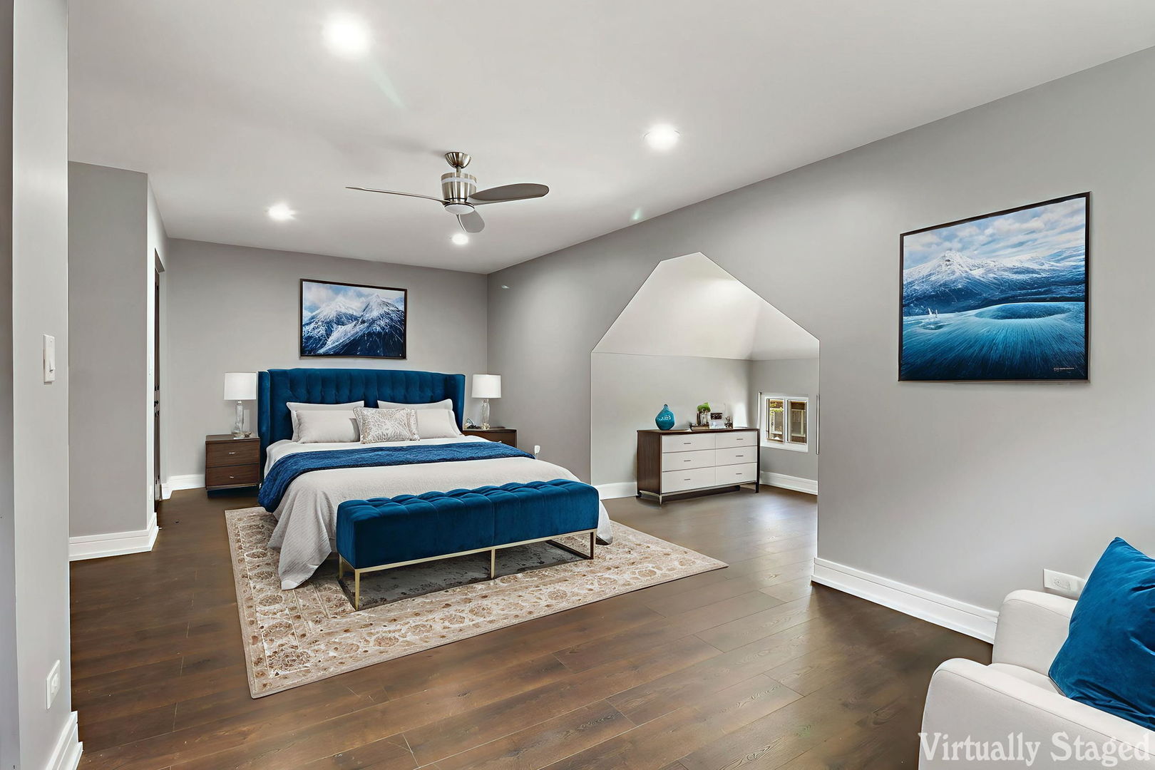 MLS #MRD12471715 image #33