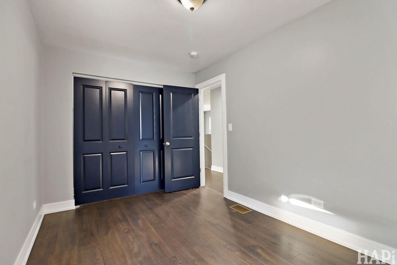 MLS #MRD12471715 image #35