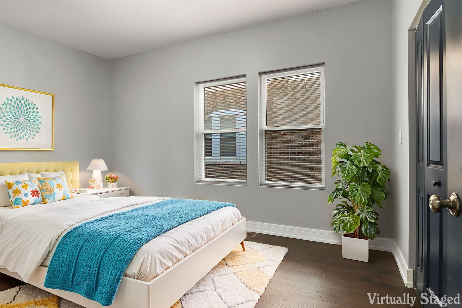 MLS #MRD12471715 image #36