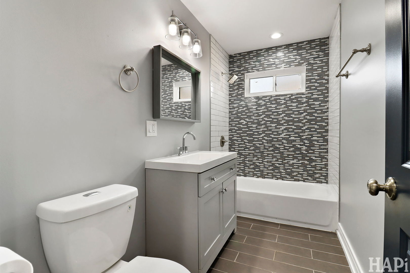 MLS #MRD12471715 image #38