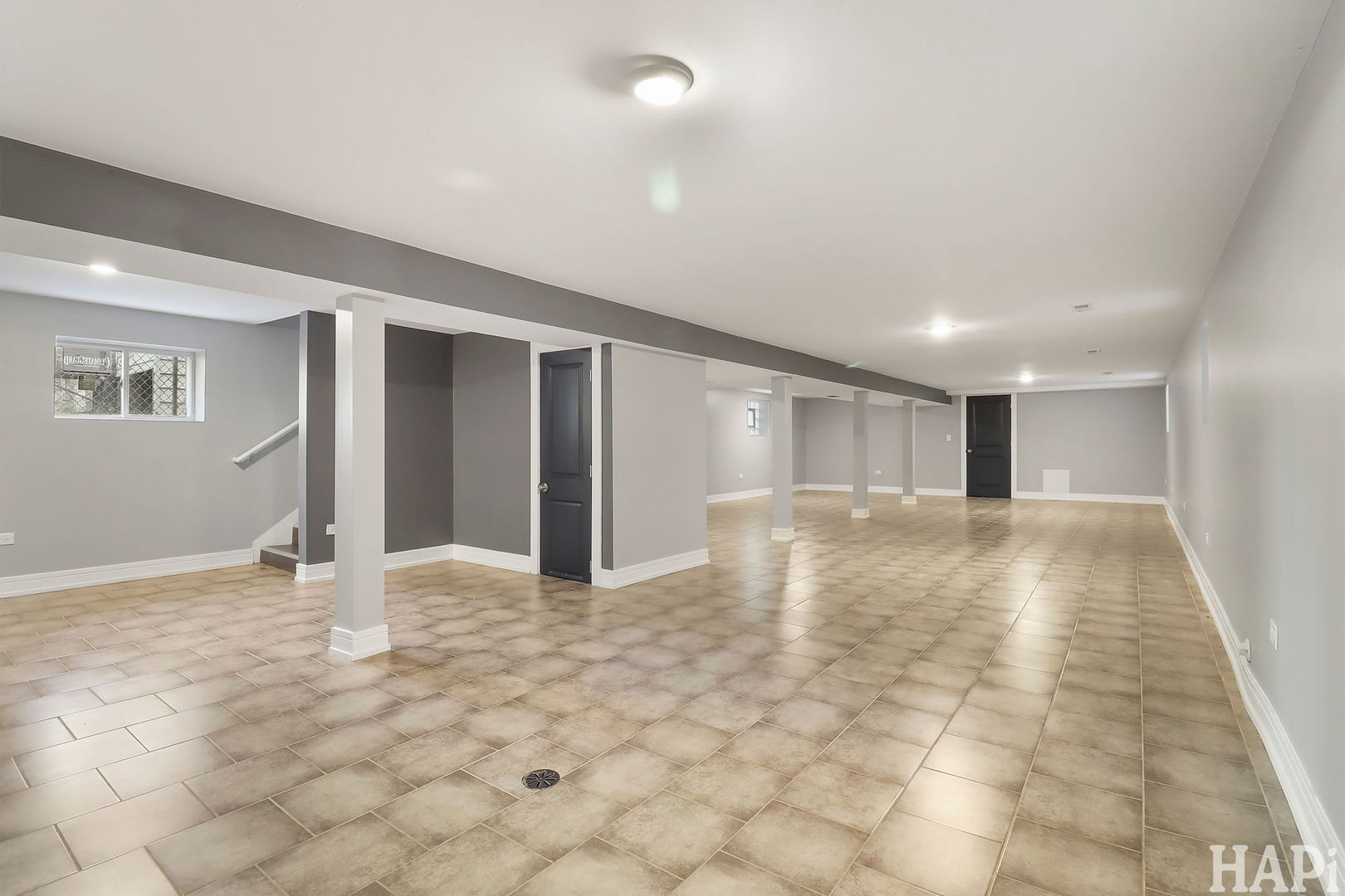 MLS #MRD12471715 image #39