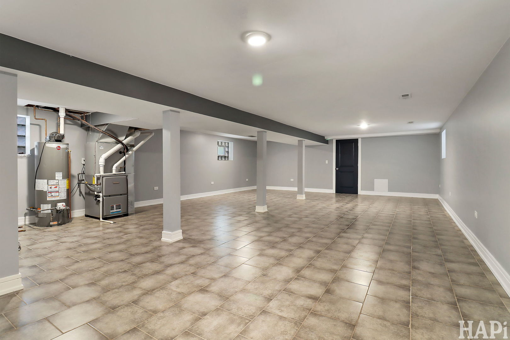 MLS #MRD12471715 image #40