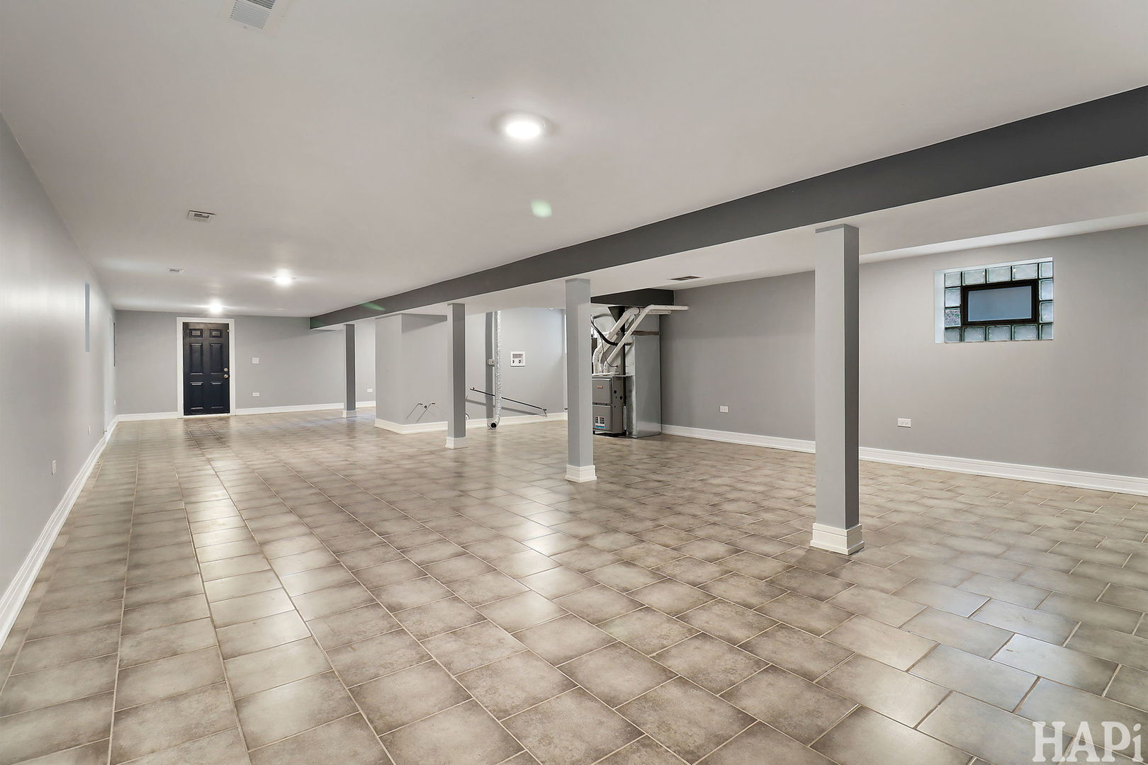 MLS #MRD12471715 image #41