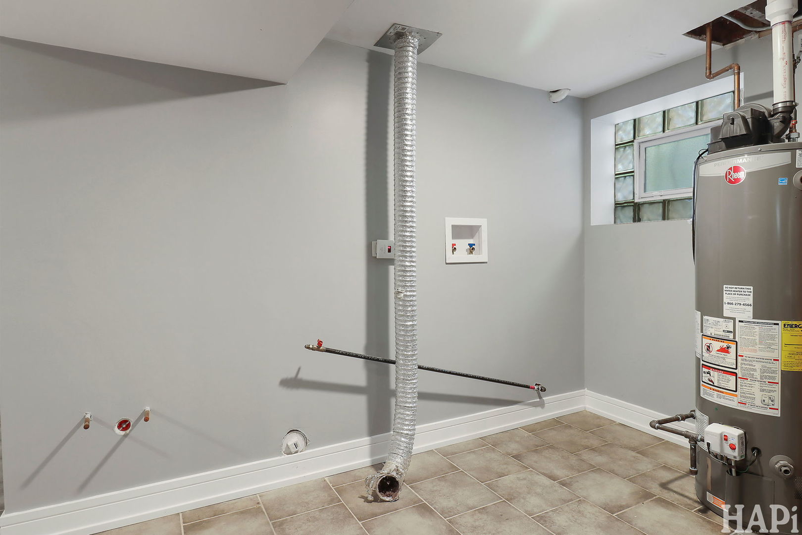 MLS #MRD12471715 image #42