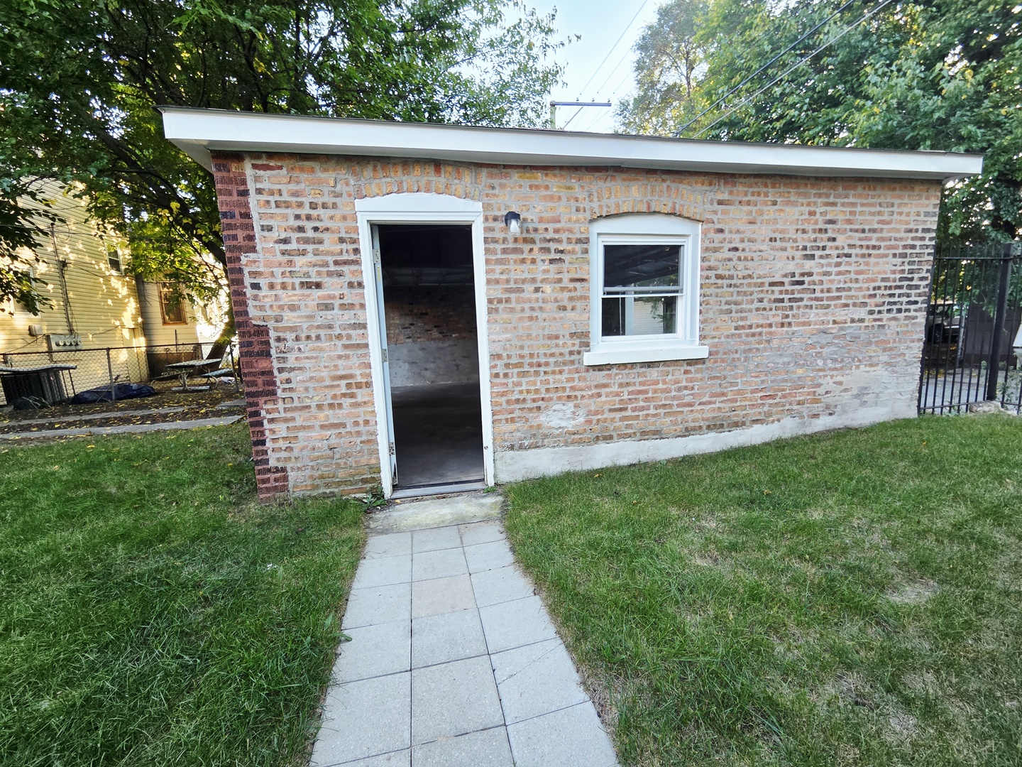 MLS #MRD12471715 image #47