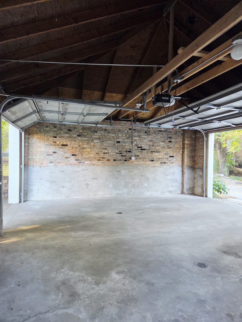 MLS #MRD12471715 image #49