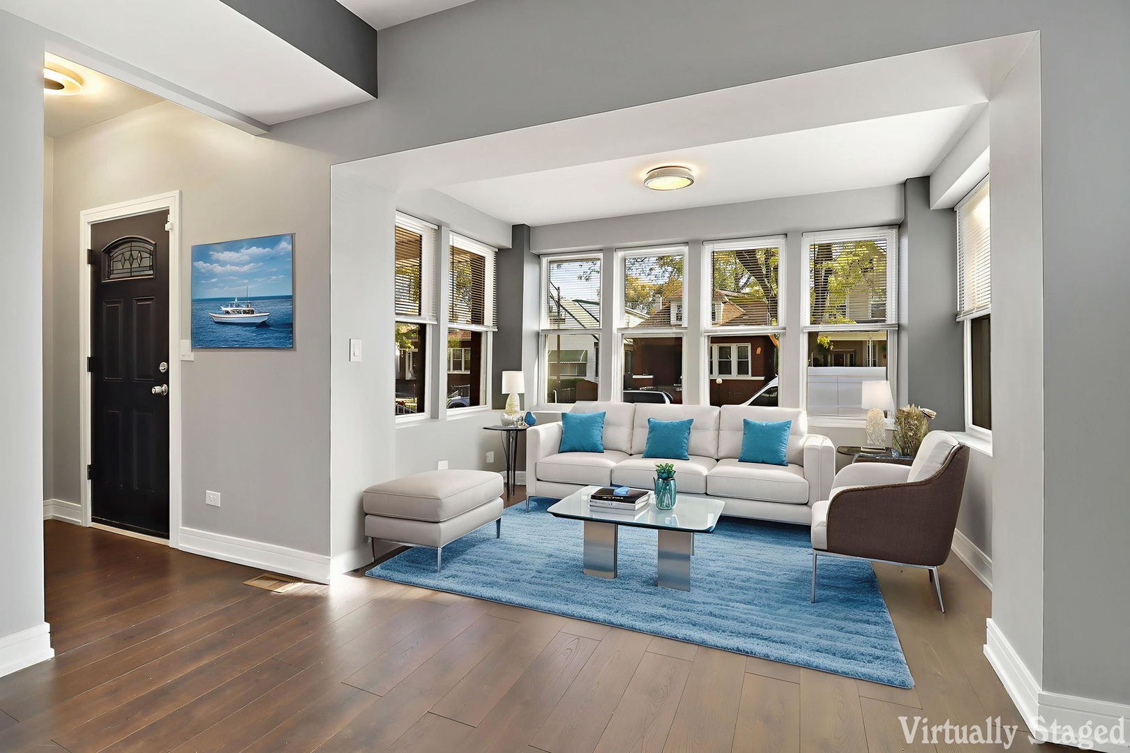 MLS #MRD12471715 image #5