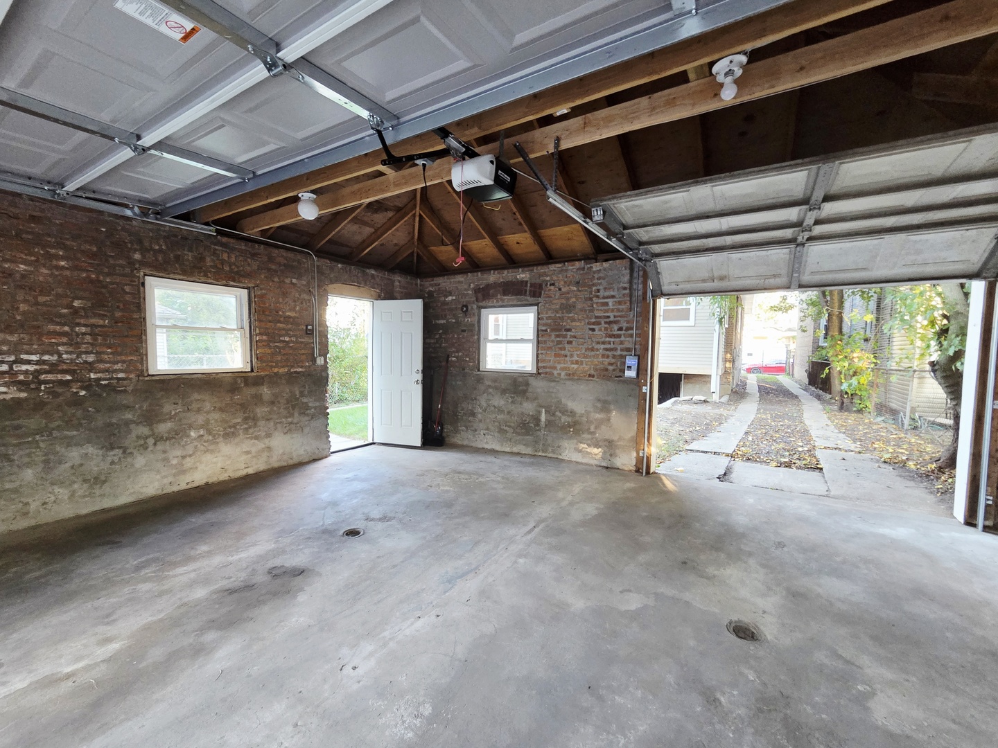 MLS #MRD12471715 image #50