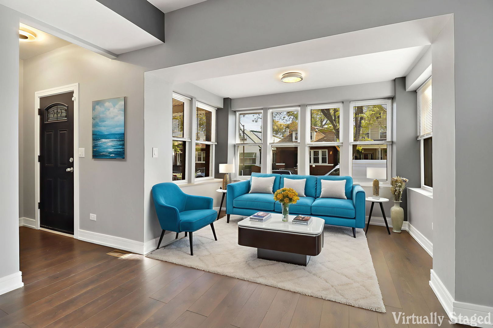 MLS #MRD12471715 image #6