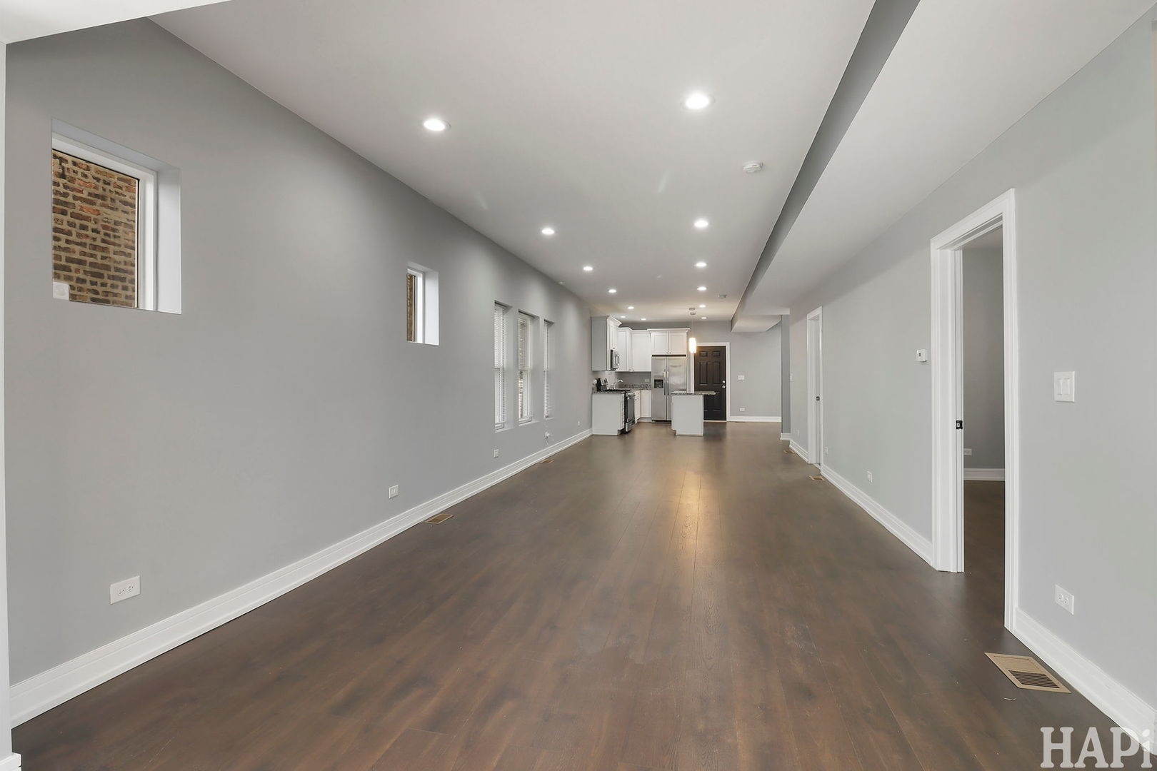 MLS #MRD12471715 image #7