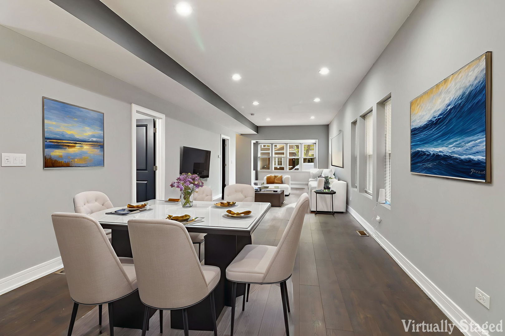 MLS #MRD12471715 image #9