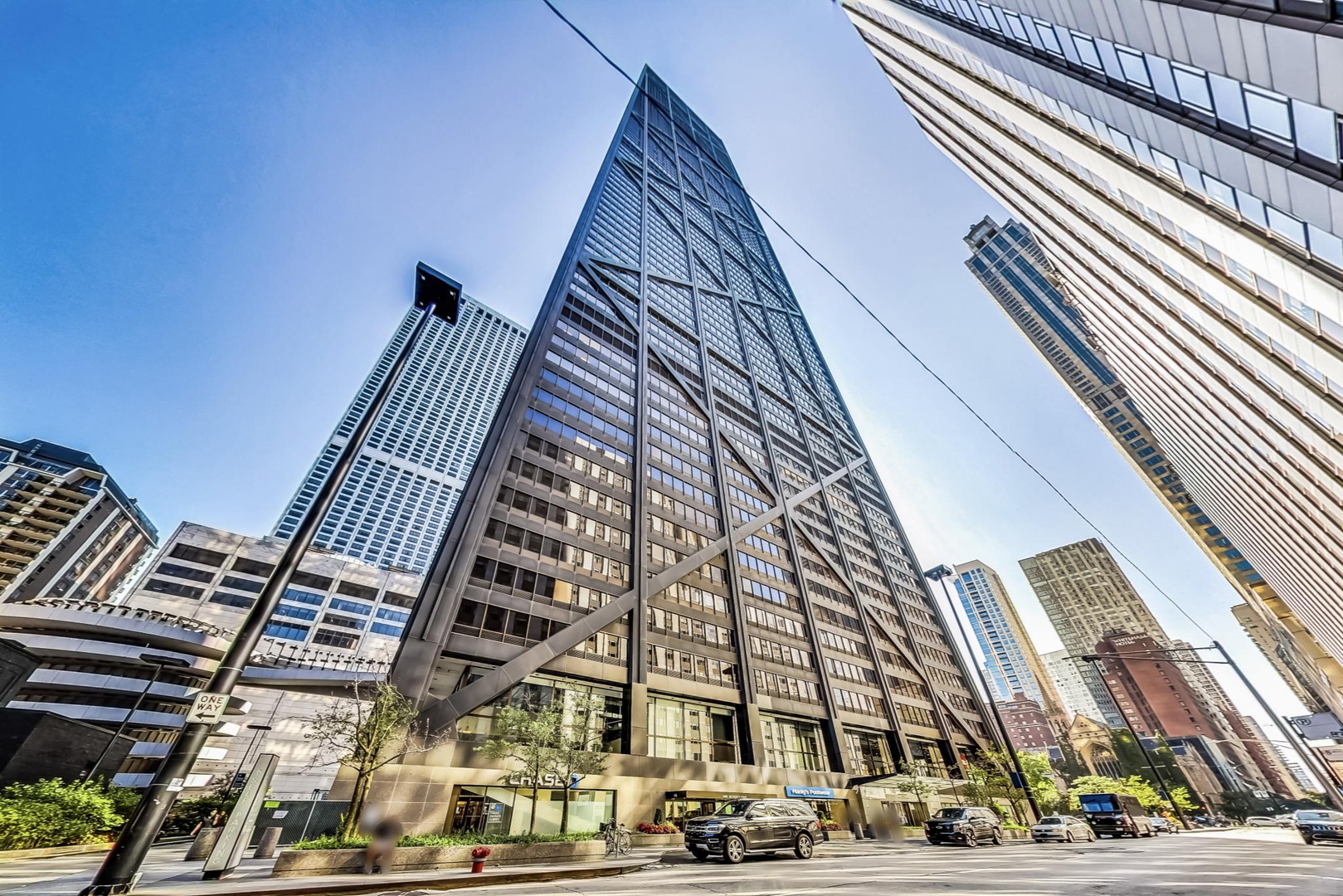 broker reciprocity